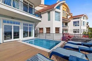 16 Whelk St, Hilton Head Island, SC 29928 - Photo 61