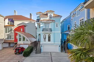 16 Whelk St, Hilton Head Island, SC 29928 - Photo 3