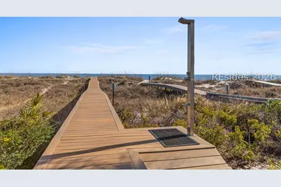 16 Whelk Street, Hilton Head Island, SC 29928 - Photo 65