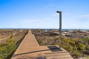 16 Whelk St, Hilton Head Island, SC 29928 - Photo 65
