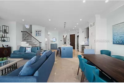 16 Whelk Street, Hilton Head Island, SC 29928 - Photo 19