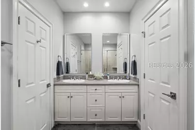 16 Whelk Street, Hilton Head Island, SC 29928 - Photo 49