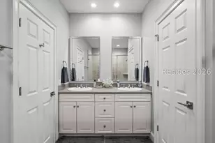 16 Whelk St, Hilton Head Island, SC 29928 - Photo 49
