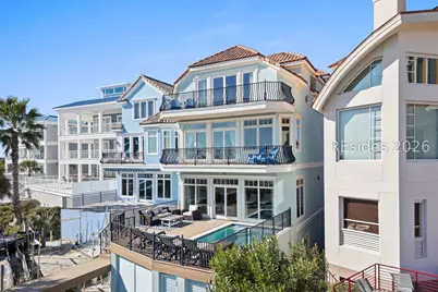 16 Whelk Street, Hilton Head Island, SC 29928 - Photo 55