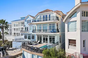 16 Whelk St, Hilton Head Island, SC 29928 - Photo 55