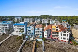 16 Whelk St, Hilton Head Island, SC 29928 - Photo 69