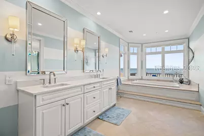 16 Whelk Street, Hilton Head Island, SC 29928 - Photo 37