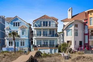 16 Whelk St, Hilton Head Island, SC 29928 - Photo 59