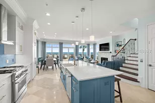 16 Whelk St, Hilton Head Island, SC 29928 - Photo 1