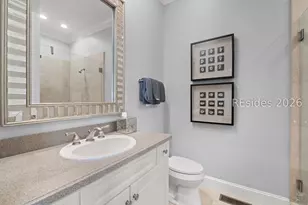 16 Whelk St, Hilton Head Island, SC 29928 - Photo 27