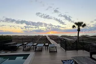 16 Whelk St, Hilton Head Island, SC 29928 - Photo 5