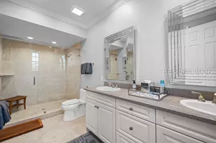 16 Whelk St, Hilton Head Island, SC 29928 - Photo 43