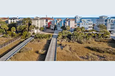16 Whelk Street, Hilton Head Island, SC 29928 - Photo 67