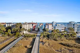 16 Whelk St, Hilton Head Island, SC 29928 - Photo 67