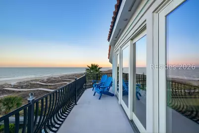 16 Whelk Street, Hilton Head Island, SC 29928 - Photo 73