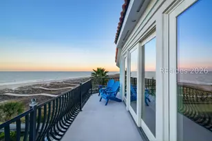 16 Whelk St, Hilton Head Island, SC 29928 - Photo 73