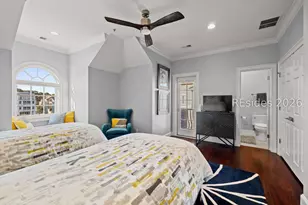 16 Whelk St, Hilton Head Island, SC 29928 - Photo 51