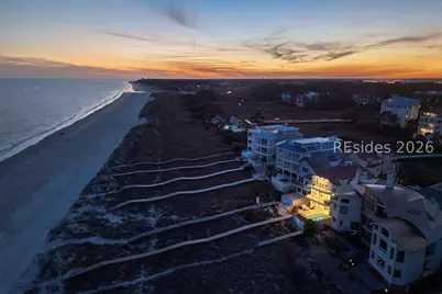 16 Whelk Street, Hilton Head Island, SC 29928 - Photo 81