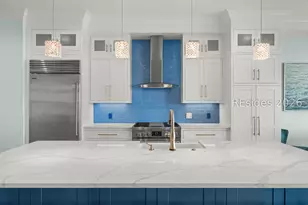 16 Whelk St, Hilton Head Island, SC 29928 - Photo 13