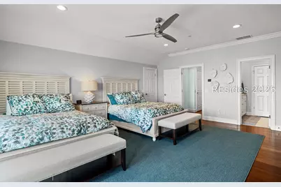 16 Whelk Street, Hilton Head Island, SC 29928 - Photo 47