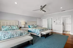 16 Whelk St, Hilton Head Island, SC 29928 - Photo 47