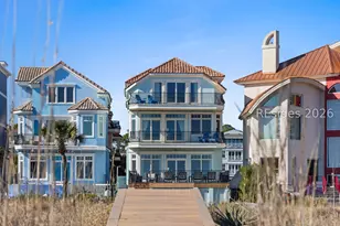 16 Whelk St, Hilton Head Island, SC 29928 - Photo 57