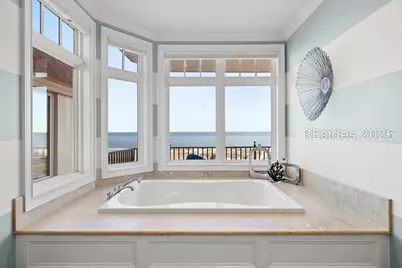 16 Whelk Street, Hilton Head Island, SC 29928 - Photo 39