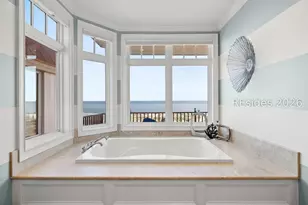 16 Whelk St, Hilton Head Island, SC 29928 - Photo 39