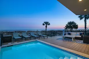 16 Whelk St, Hilton Head Island, SC 29928 - Photo 77