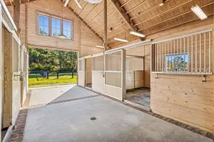 1 Straight Rd, Okatie, SC 29909 - Photo 13