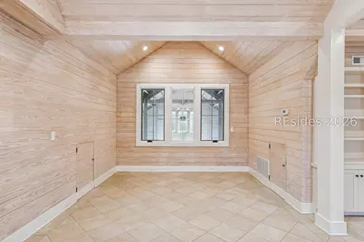 1 Straight Road, Okatie, SC 29909 - Photo 21