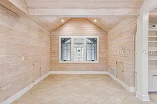 1 Straight Rd, Okatie, SC 29909 - Photo 21