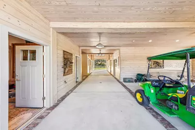 1 Straight Road, Okatie, SC 29909 - Photo 5