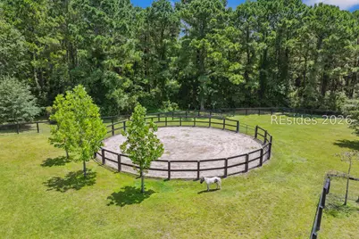 1 Straight Road, Okatie, SC 29909 - Photo 27