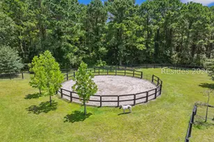 1 Straight Rd, Okatie, SC 29909 - Photo 27