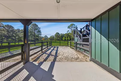 1 Straight Road, Okatie, SC 29909 - Photo 15