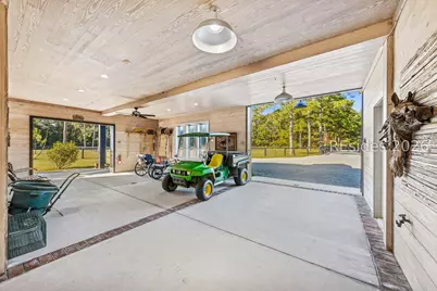 1 Straight Road, Okatie, SC 29909 - Photo 7