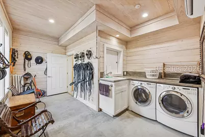 1 Straight Road, Okatie, SC 29909 - Photo 9