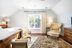 122 Mt Pelia Rd, Bluffton, SC 29910 - Photo 39