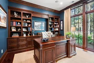 122 Mt Pelia Rd, Bluffton, SC 29910 - Photo 33