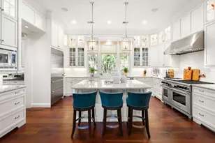 122 Mt Pelia Rd, Bluffton, SC 29910 - Photo 13