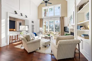 122 Mt Pelia Rd, Bluffton, SC 29910 - Photo 19