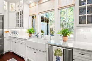 122 Mt Pelia Rd, Bluffton, SC 29910 - Photo 15