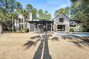 122 Mt Pelia Rd, Bluffton, SC 29910 - Photo 5