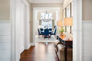 122 Mt Pelia Rd, Bluffton, SC 29910 - Photo 25