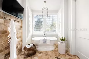 122 Mt Pelia Rd, Bluffton, SC 29910 - Photo 31