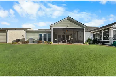 32 Valleybrooke Court, Hardeeville, SC 29909 - Photo 49