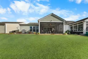 32 Valleybrooke Ct, Hardeeville, SC 29909 - Photo 49
