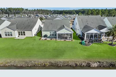 32 Valleybrooke Court, Hardeeville, SC 29909 - Photo 55