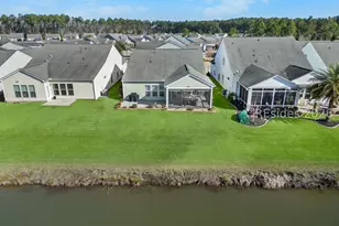 32 Valleybrooke Ct, Hardeeville, SC 29909 - Photo 55